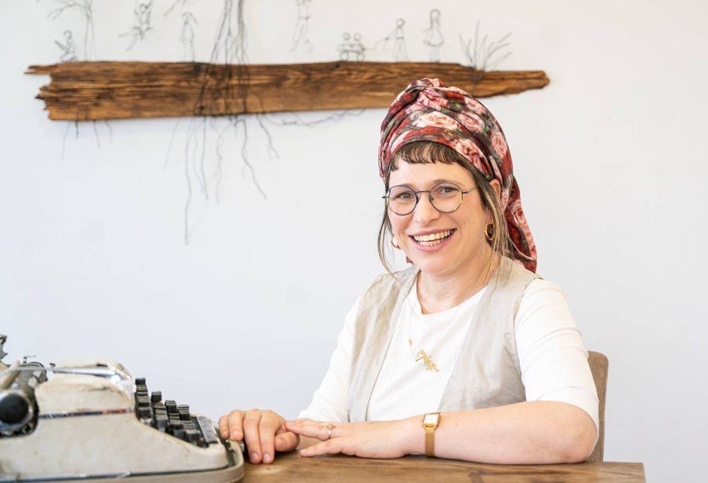 ד"ר מאור קפלן